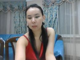 Most Recent Photo of nica_mika