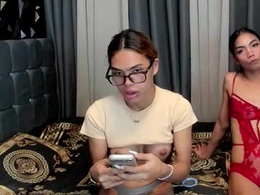 Most Recent Photo of nicagoddess