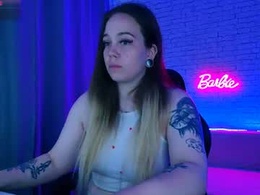 Most Recent Photo of nicameow