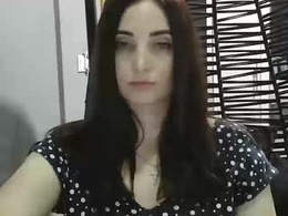 Most Recent Photo of nicebella777898997