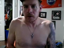 Most Recent Photo of nicebigcock8
