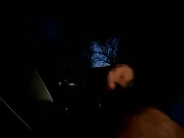 Most Recent Photo of nicebigjuicyhead