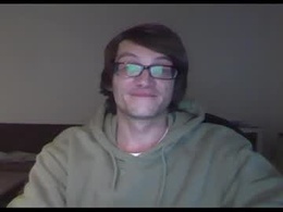 Most Recent Photo of nicebrain2