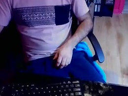Most Recent Photo of nicecck24