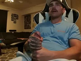 Most Recent Photo of nicecock04
