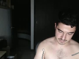 Most Recent Photo of nicecockpepe