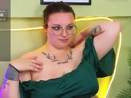 Most Recent Photo of nicefox_