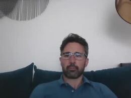 Most Recent Photo of nicefrenchguy79