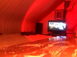 Most Recent Photo of niceguy1154