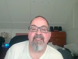 Most Recent Photo of niceguy7208