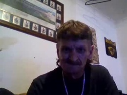 Most Recent Photo of niceozziecockxxx