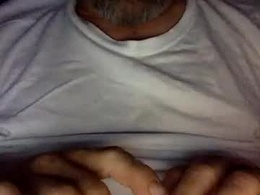 Most Recent Photo of niceprick