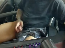 Most Recent Photo of nicepussyandcock