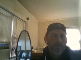 Most Recent Photo of nicestdickbabe