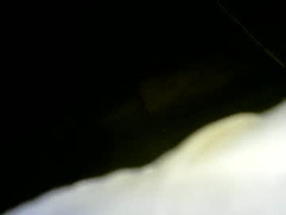 Most Recent Photo of nicholaastavrou19