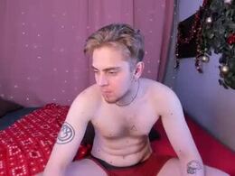 Most Recent Photo of nicholaslust