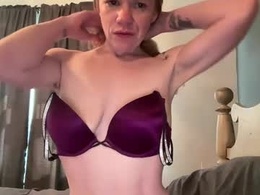 Most Recent Photo of nicholerosex