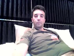Most Recent Photo of niciboi