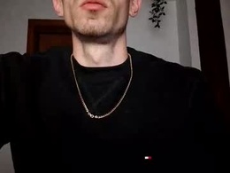 Most Recent Photo of nick194207