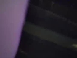 Most Recent Photo of nick200045
