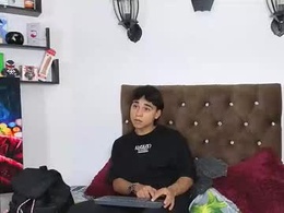 Most Recent Photo of nick2025co