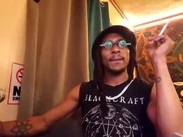Most Recent Photo of nick2high