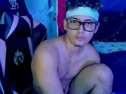 Most Recent Photo of nick_1606