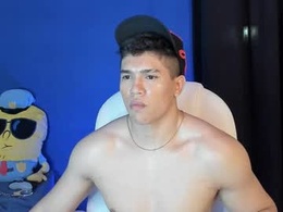 Most Recent Photo of nick_fenix