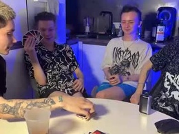 Most Recent Photo of nick_kule