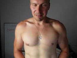 Most Recent Photo of nick_nacke