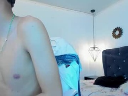 Most Recent Photo of nick_nizzer