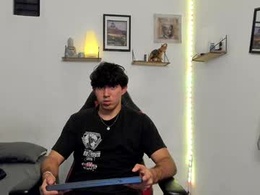 Most Recent Photo of nick_nova