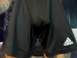 Most Recent Photo of nick_owen