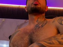 Most Recent Photo of nick_owen26