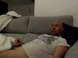 Most Recent Photo of nick_rick01