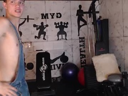 Most Recent Photo of nick_torn