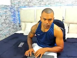 Most Recent Photo of nick_wc