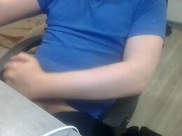 Most Recent Photo of nick_x_b