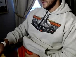 Most Recent Photo of nickandmeg