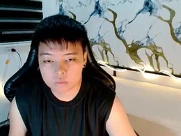 Most Recent Photo of nickdaks