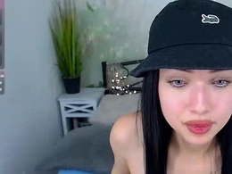 Most Recent Photo of nicki_lovex