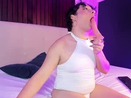 Most Recent Photo of nicki_ripperton