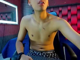 Most Recent Photo of nicky_blazze