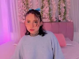 Most Recent Photo of nicky_bonny18