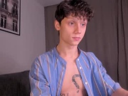 Most Recent Photo of nicky_neal