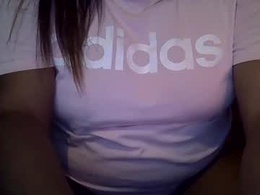 Most Recent Photo of nickyplayer002