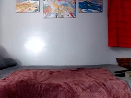 Most Recent Photo of nickytrapz69