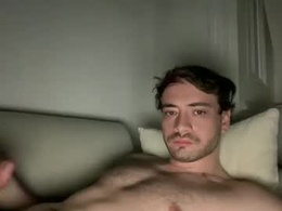 Most Recent Photo of nico22_