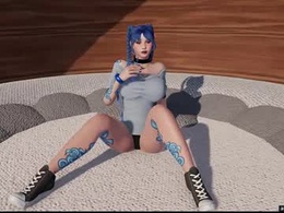 Most Recent Photo of nico_2125