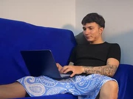 Most Recent Photo of nico_bellini